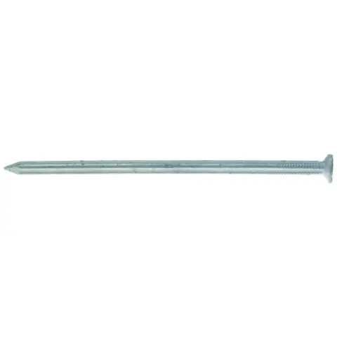 Gunnebo Z375435 Spik Köp online